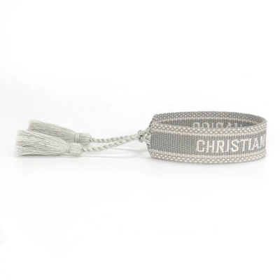 Pulsera Cristian DIOR
