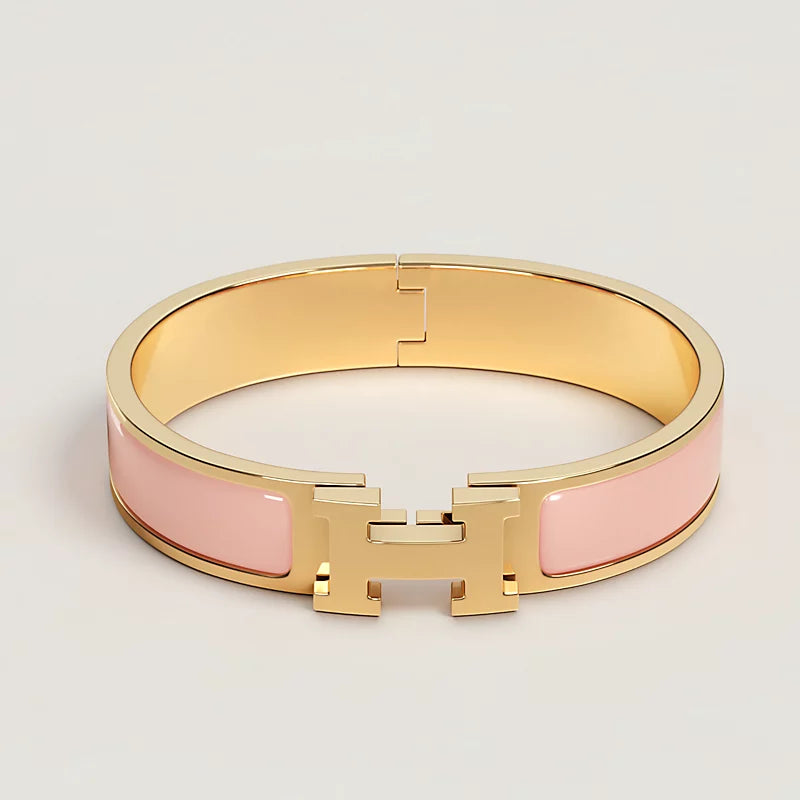 Pulsera Hermès