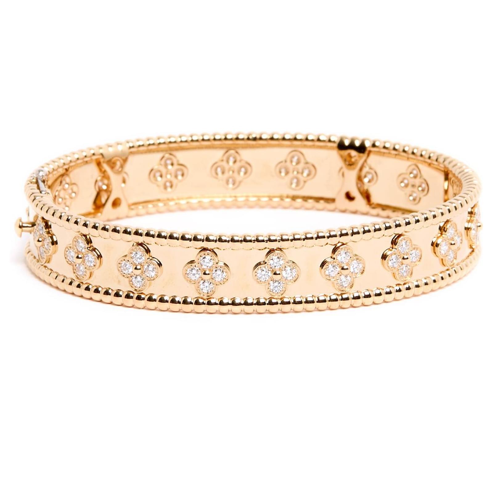 Bracelet MIX and MATCH